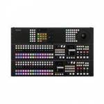 Sony ICP-3016 (ICP3016) 2 M/E 16 Button Control Panel for the MVS-3000A Switcher Sony ICP-3016 (ICP3016) 2 M/E 16 Button Control Panel for the MVS-3000A Switcher